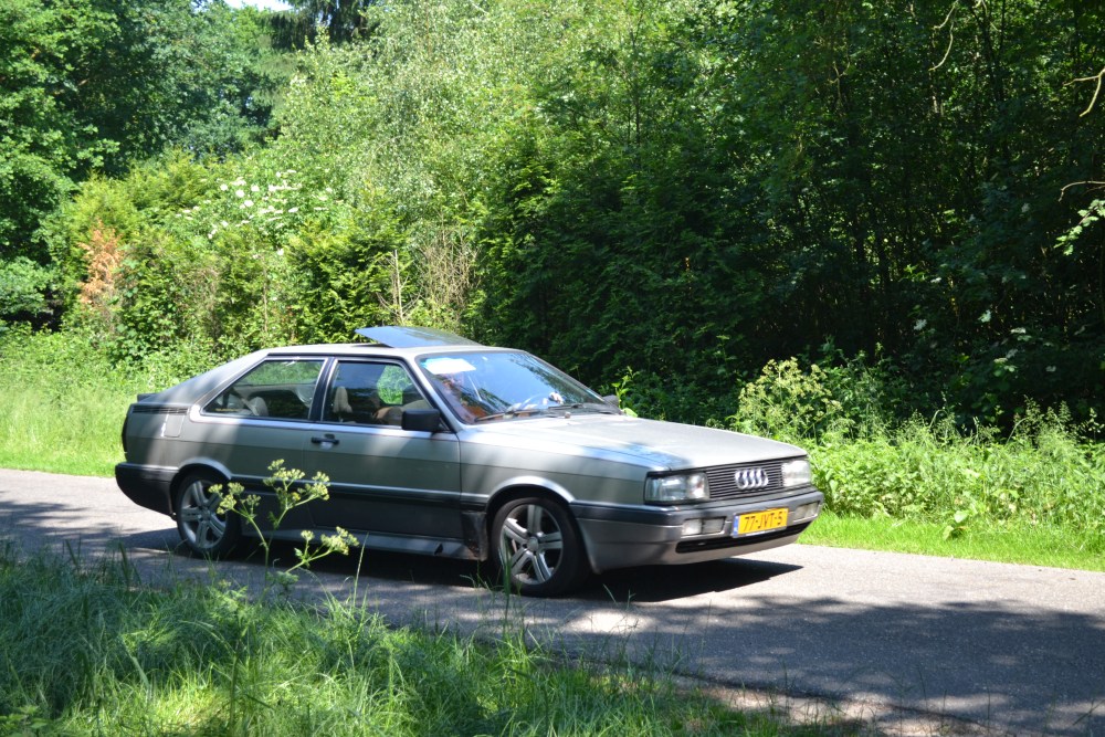 Oldtimerrit Geesteren 5 juni 2016 - 169